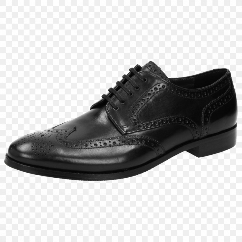Slipper Oxford Shoe Slip-on Shoe Sneakers, PNG, 1000x1000px, Slipper, Black, Blue, Brogue Shoe, Clothing Download Free