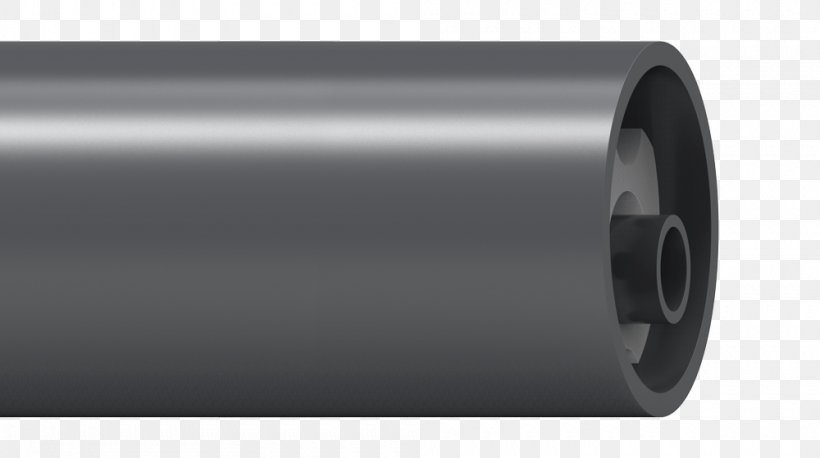 Steel Cylinder Angle, PNG, 1000x559px, Steel, Cylinder, Hardware, Hardware Accessory Download Free