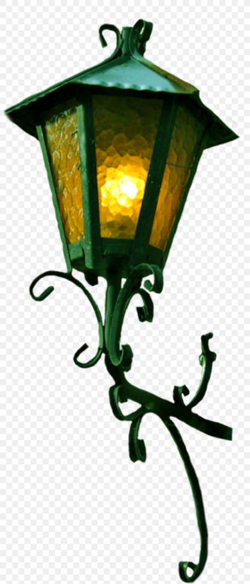 Street Light Clip Art Light Fixture, PNG, 800x1911px, Light, Ceiling Fixture, Electric Light, Incandescent Light Bulb, Lamp Download Free