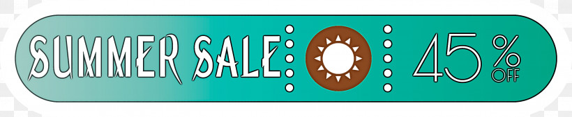 Summer Sale, PNG, 3000x621px, Summer Sale, Geometry, Logo, M, Mathematics Download Free