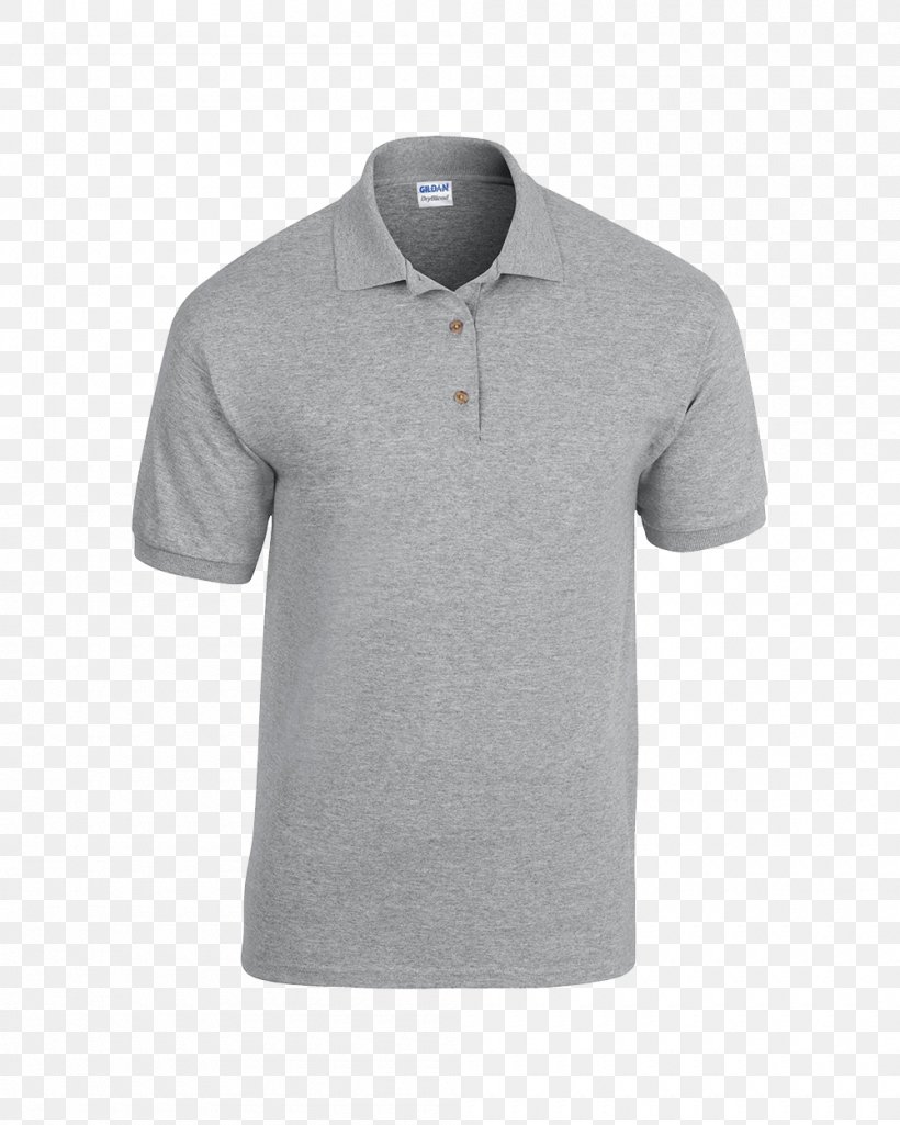 T-shirt Polo Shirt Gildan Activewear Clothing Ralph Lauren Corporation, PNG, 1000x1250px, Tshirt, Active Shirt, Clothing, Collar, Gildan Activewear Download Free