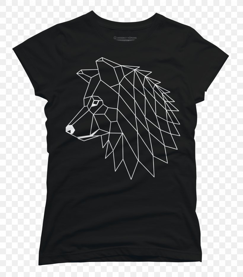T-shirt Puppy Pug Basset Hound Red Fox, PNG, 2100x2400px, Tshirt, Active Shirt, Aullido, Basset Hound, Black Download Free