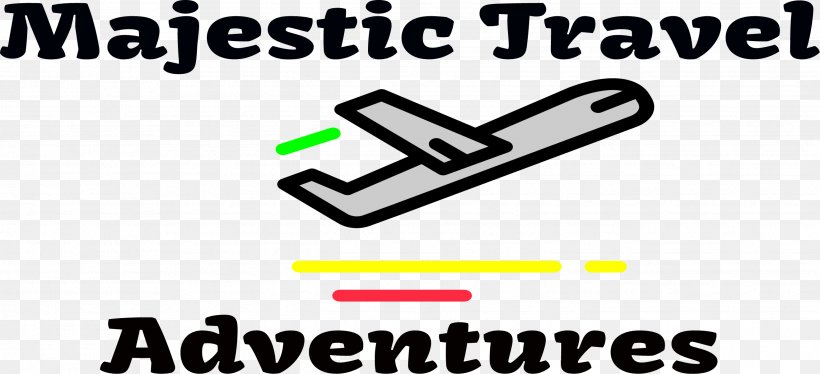 Travel Logo Adventure Brand, PNG, 2636x1203px, Travel, Adventure, Area, Brand, Location Download Free