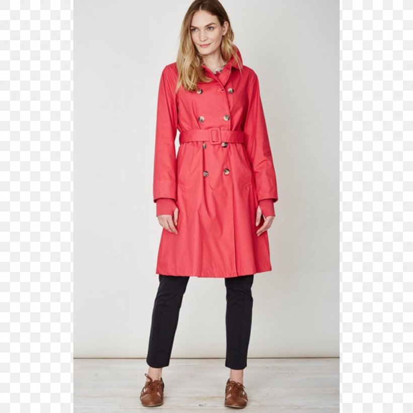 Trench Coat Overcoat Raincoat Clothing, PNG, 980x980px, Trench Coat, Belt, Clothing, Coat, Cotton Download Free