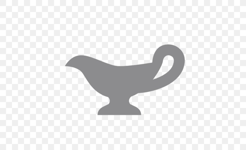 Water Bird Beak Font, PNG, 500x500px, Bird, Beak, Black And White, Chicken, Chicken As Food Download Free