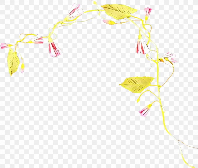 Yellow Pink, PNG, 2499x2126px, Cartoon, Pink, Yellow Download Free