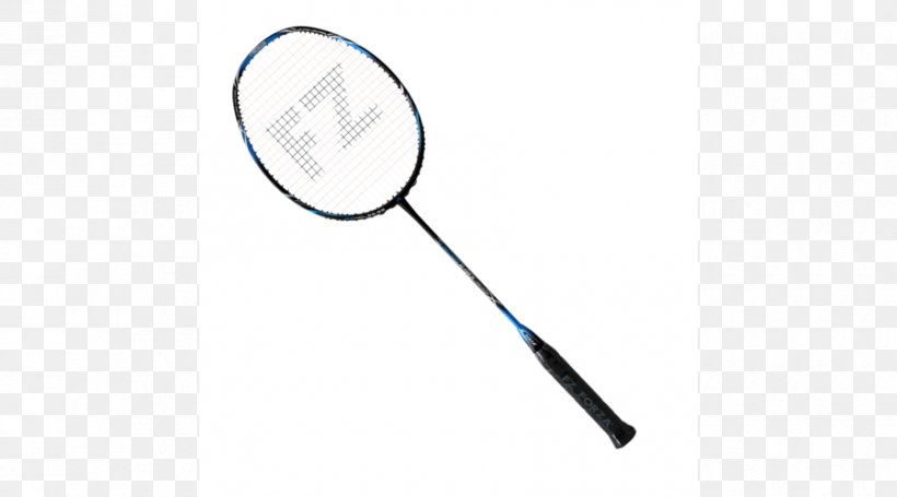 Yonex Badminton Racket Rakieta Tenisowa, PNG, 900x500px, Yonex, Badminton, Customer, Goods, Inventory Download Free
