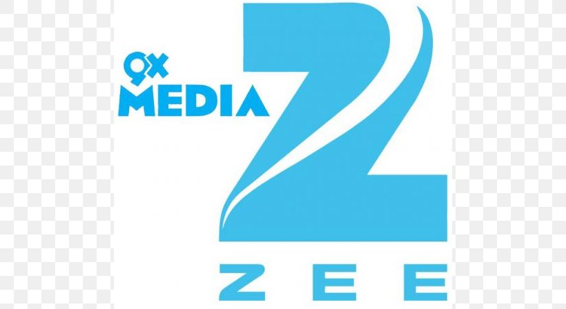 Zee Entertainment Enterprises India Zee TV Advertising Zee News, PNG, 638x448px, Zee Entertainment Enterprises, Advertising, Area, Blue, Brand Download Free
