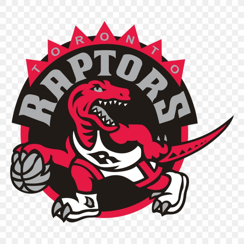 2015u201316 Toronto Raptors Season Miami Heat NBA Orlando Magic, PNG, 1024x1024px, Toronto Raptors, Basketball, Brand, Brooklyn Nets, Charlotte Hornets Download Free