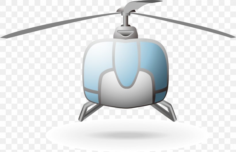 Airplane Helicopter Icon, PNG, 1500x967px, Airplane, Aircraft, Blue, Brand, Button Download Free