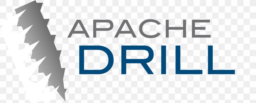 Apache Drill MapR Big Data Apache HTTP Server SQL, PNG, 1580x636px, Apache Drill, Analytics, Apache Hadoop, Apache Hive, Apache Http Server Download Free
