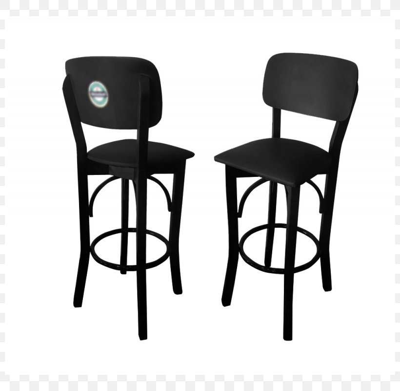 Bar Stool Table Bistro Beer, PNG, 800x800px, Bar Stool, Armrest, Bar, Beer, Beer Hall Download Free