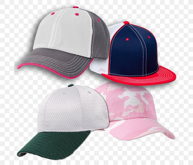 Baseball Cap Textile Decal Fullcap, PNG, 700x700px, Baseball Cap, Brand, Cap, Cotton, Decal Download Free