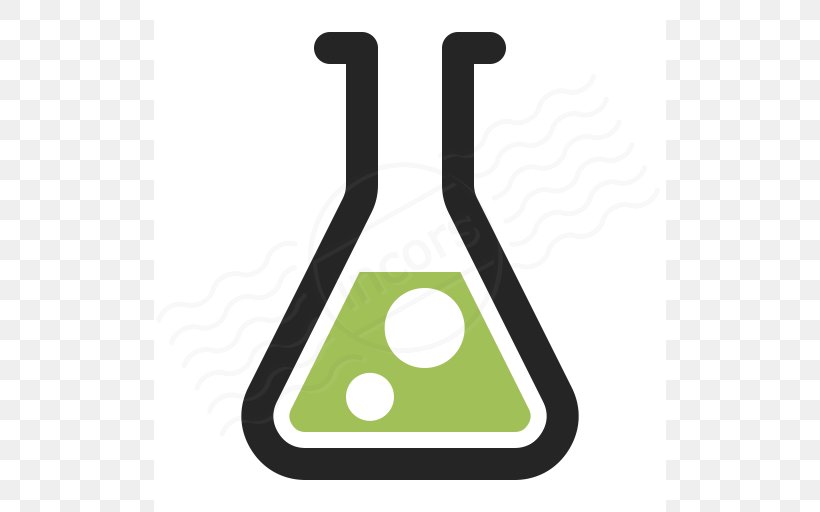 Beaker Laboratory Flask Chemistry Clip Art, PNG, 512x512px, Beaker, Borosilicate Glass, Chemical Substance, Chemistry, Glass Download Free