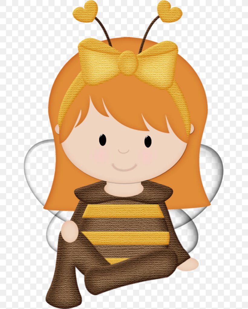 Bee Clip Art Super Mario Galaxy Illustration Insect, PNG, 661x1024px, Bee, Art, Best Bees Company, Bumblebee, Cartoon Download Free