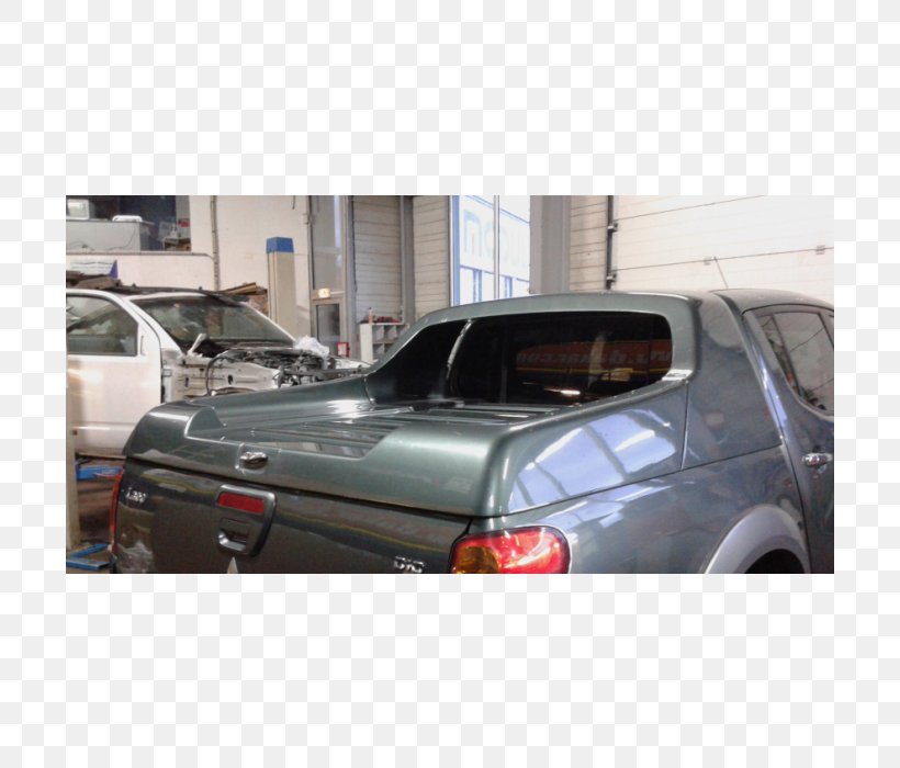 Bumper Car Door Window Motor Vehicle, PNG, 700x700px, Bumper, Auto Part, Automotive Exterior, Brand, Car Download Free