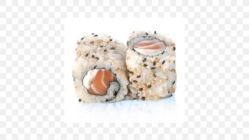 California Roll Sushi 07030 Comfort Food, PNG, 620x461px, California Roll, Asian Food, Comfort, Comfort Food, Cuisine Download Free
