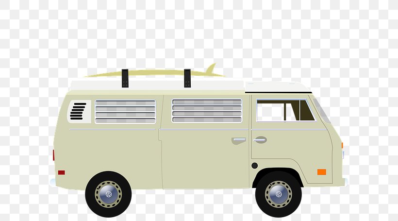 Caravan Compact Van Campervans, PNG, 640x455px, Car, Automotive Design, Automotive Exterior, Brand, Bumper Download Free