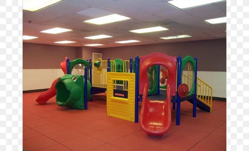 Center City KinderCare Playground Child Care Nursery School KinderCare Learning Centers, PNG, 800x500px, Playground, Child, Child Care, Chute, Kindercare Learning Centers Download Free