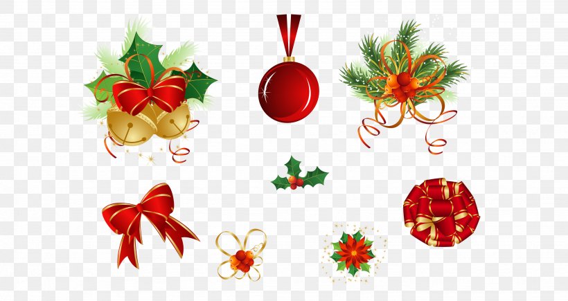 Christmas Clip Art, PNG, 2667x1417px, Christmas Designs, Christmas, Christmas Decoration, Christmas Ornament, Christmas Tree Download Free