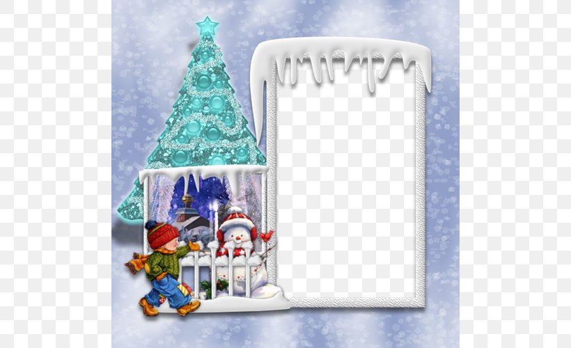 Christmas Happiness Wish Friendship, PNG, 500x500px, Christmas, Child, Christmas Decoration, Christmas Ornament, Christmas Tree Download Free