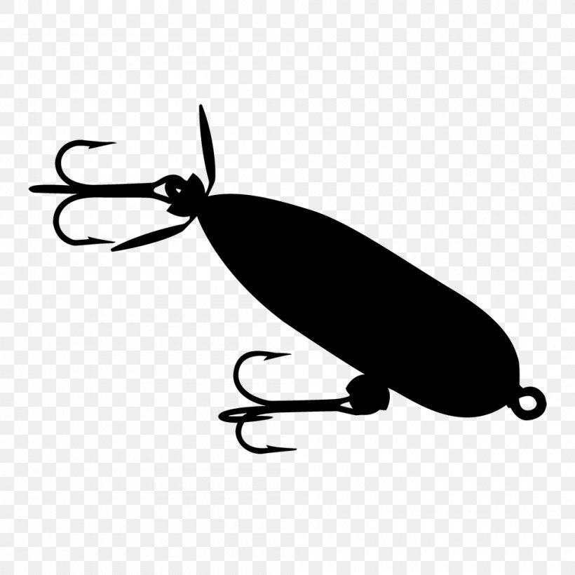 Clip Art Product Design Insect Line, PNG, 1000x1000px, Insect, Fishing Lure, Membrane, Pollinator Download Free