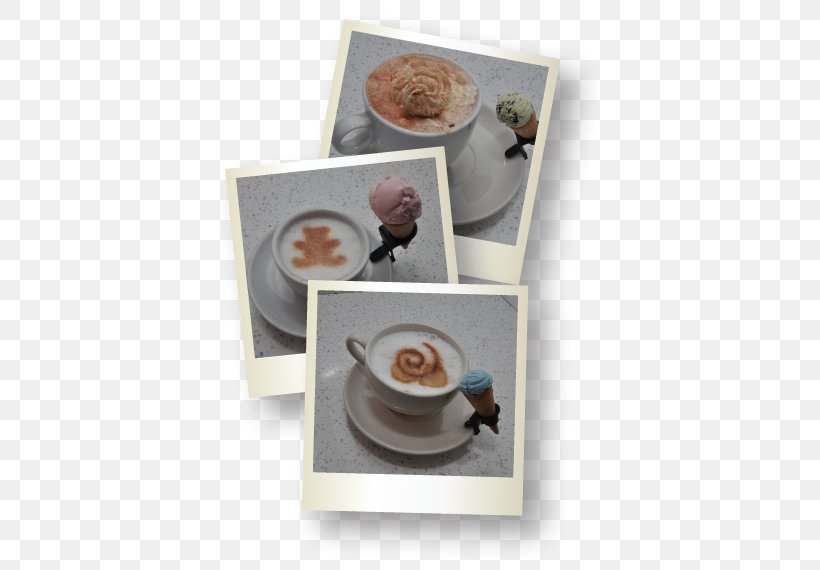 Coffee Cup Cappuccino Tea Saucer 09702, PNG, 500x570px, Coffee Cup, Beer Brewing Grains Malts, Cafe, Cappuccino, Coffee Download Free