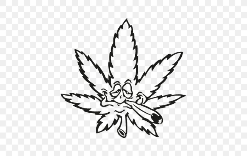 Color Me Cannabis: Marijuana Themed Coloring Book Adult Drawing, PNG, 518x518px, 420 Day, Coloring Book, Adult, Black And White, Book Download Free