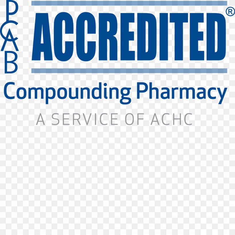 Compounding Educational Accreditation Pharmacy Accreditation Commission For Health Care, PNG, 1200x1200px, Compounding, Accreditation, Area, Blue, Brand Download Free
