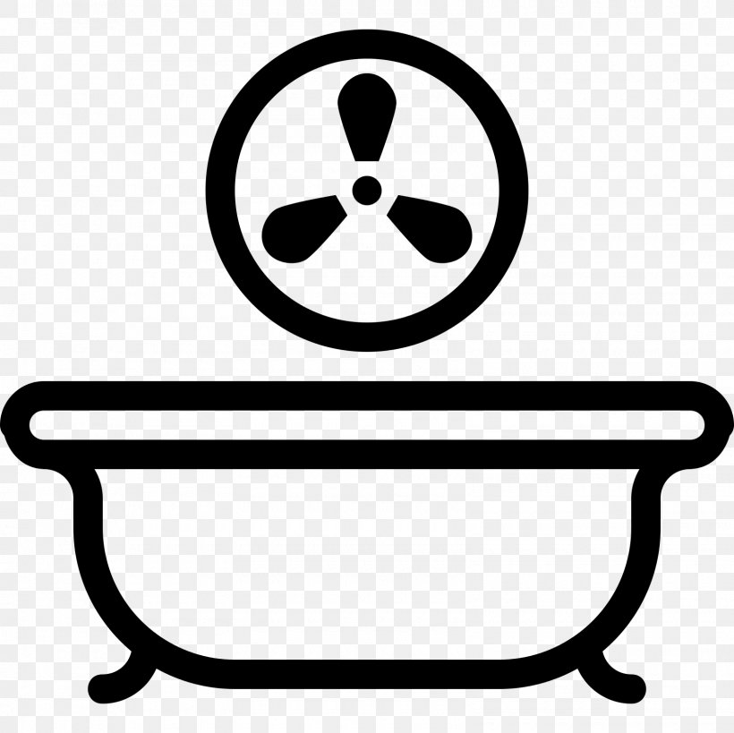 Bathroom Bathtub, PNG, 1600x1600px, Bathroom, Apartment, Area, Bathtub, Black And White Download Free