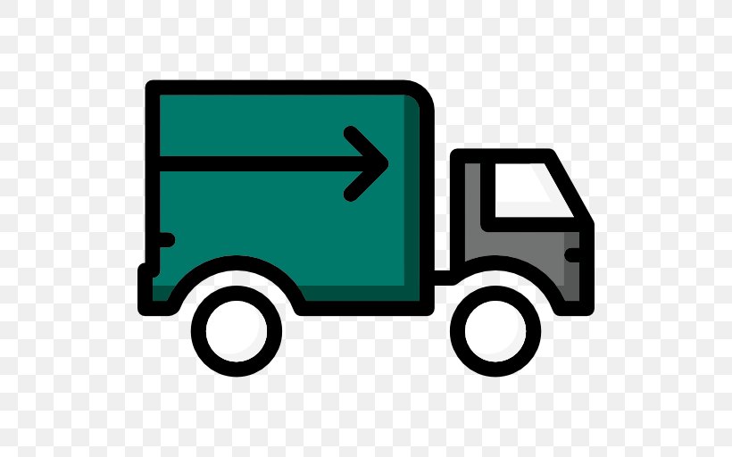 Transport Delivery Clip Art, PNG, 512x512px, Transport, Area, Cargo, Delivery, Ecommerce Download Free