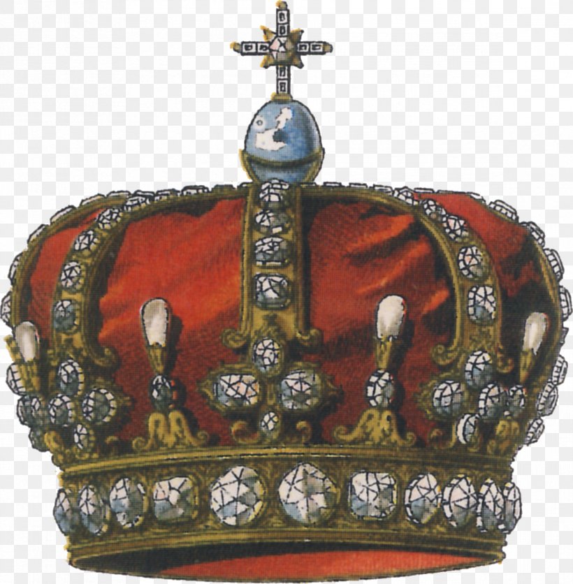 Coroa Real Crown Animation Clip Art, PNG, 1167x1190px, Coroa Real, Animation, Computer Graphics, Crown, Crown Of Wilhelm Ii Download Free