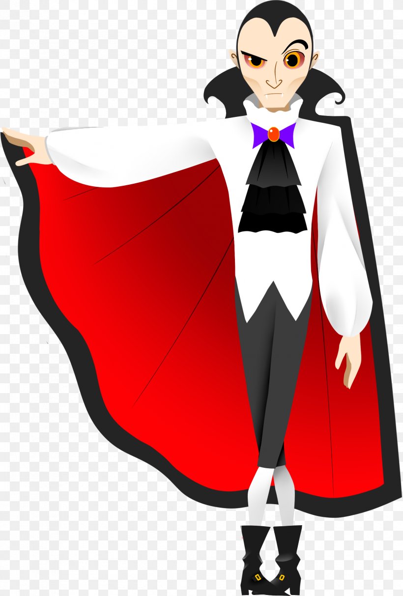 Count Dracula Free Content Clip Art, PNG, 1674x2478px, Dracula, Animation, Blog, Book, Cartoon Download Free