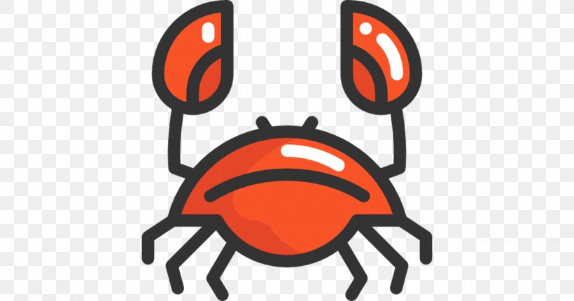 Crab Clip Art Vector Graphics, PNG, 1200x630px, Crab, Food, Red King Crab, Seafood Download Free