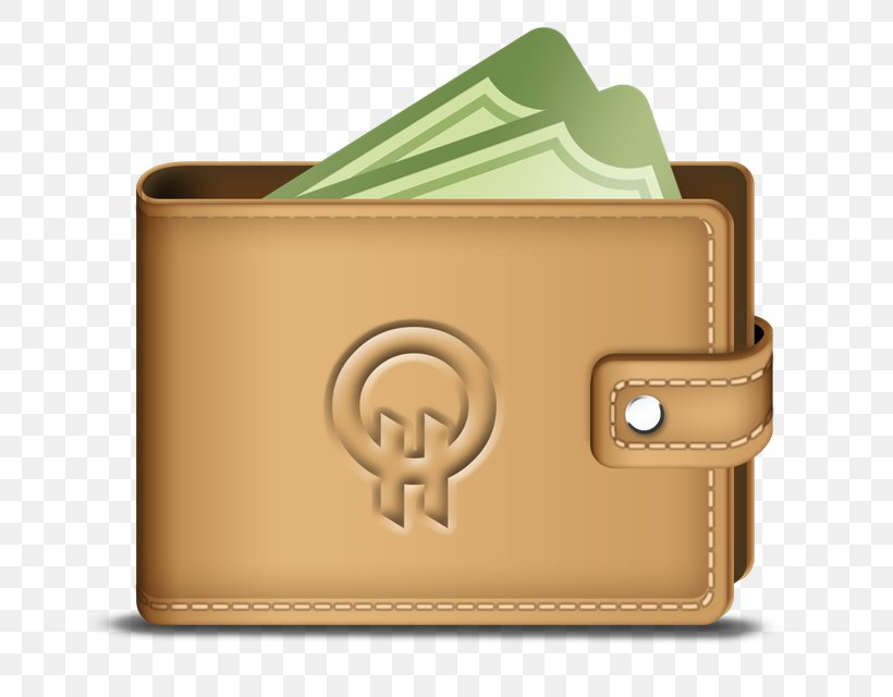 Cryptocurrency Wallet Coin Purse, PNG, 800x640px, Wallet, Brand, Coin Purse, Cryptocurrency, Cryptocurrency Wallet Download Free