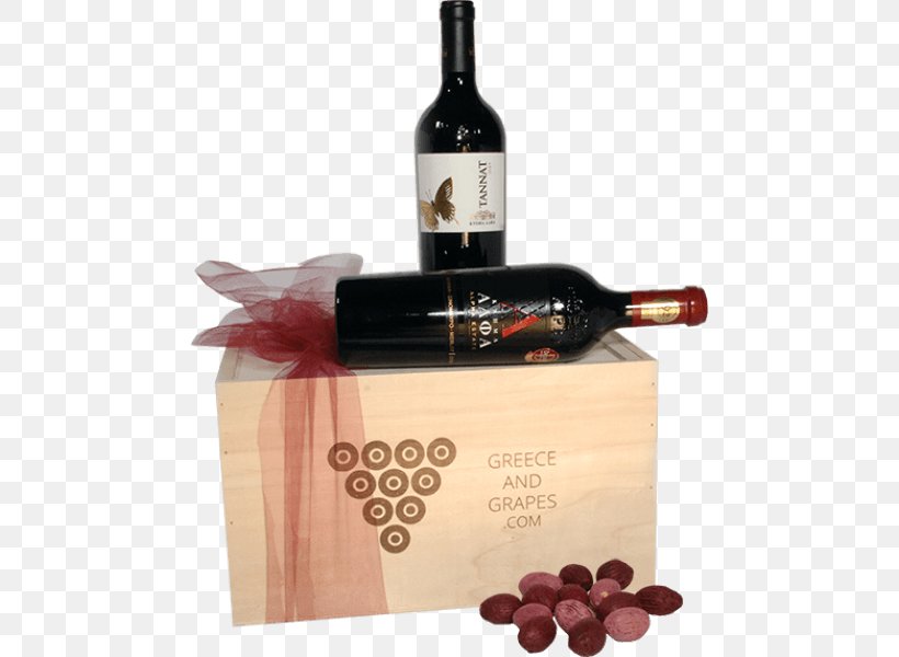 Dessert Wine Greece And Grapes Greek Wine Study To 