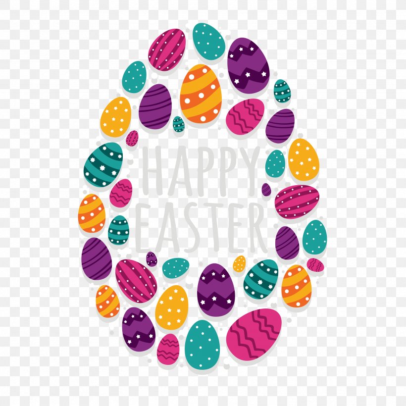 Easter Eggs Background, PNG, 3333x3333px, Easter Bunny, Belgian Chocolate, Chocolate, Christmas, Easter Download Free