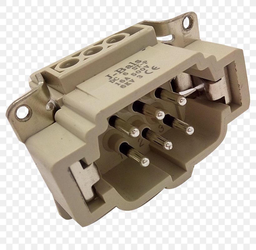 Electrical Connector Electronics Lead Control System Dimmer, PNG, 800x800px, Electrical Connector, Control System, Datasheet, Digital Data, Dimmer Download Free