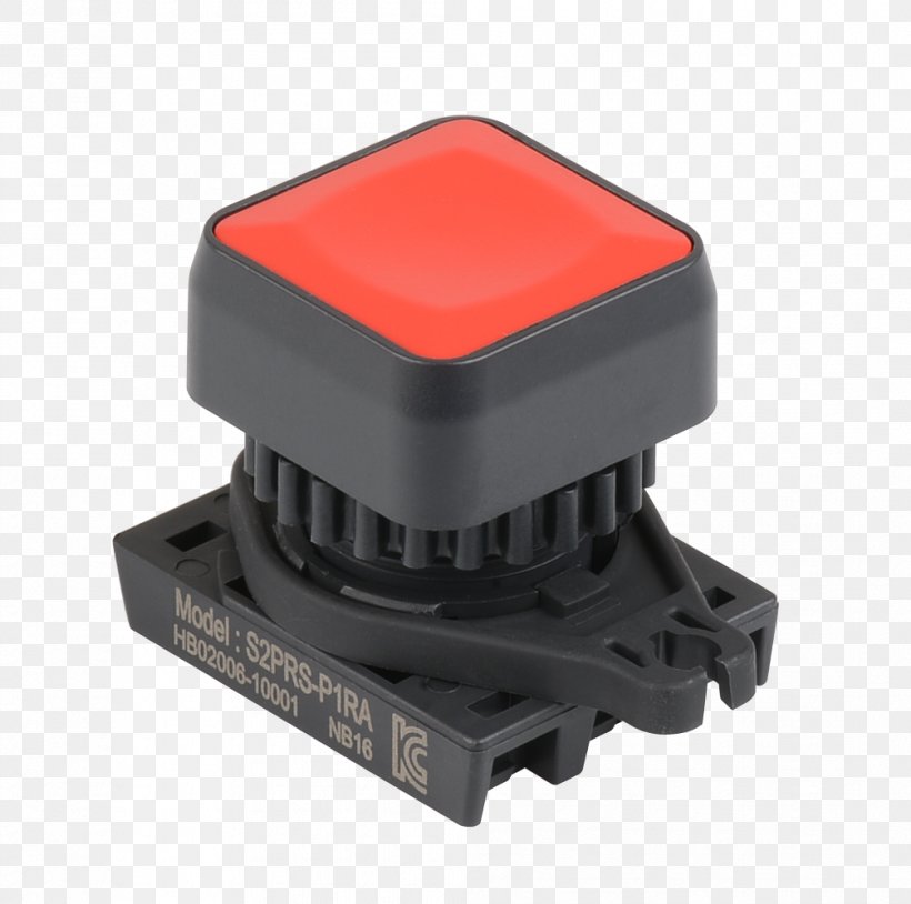Electrical Switches Key Switch Rotary Switch Industry Push-button, PNG, 1006x999px, Electrical Switches, Automation, Computer Software, Electric Current, Electrical Network Download Free