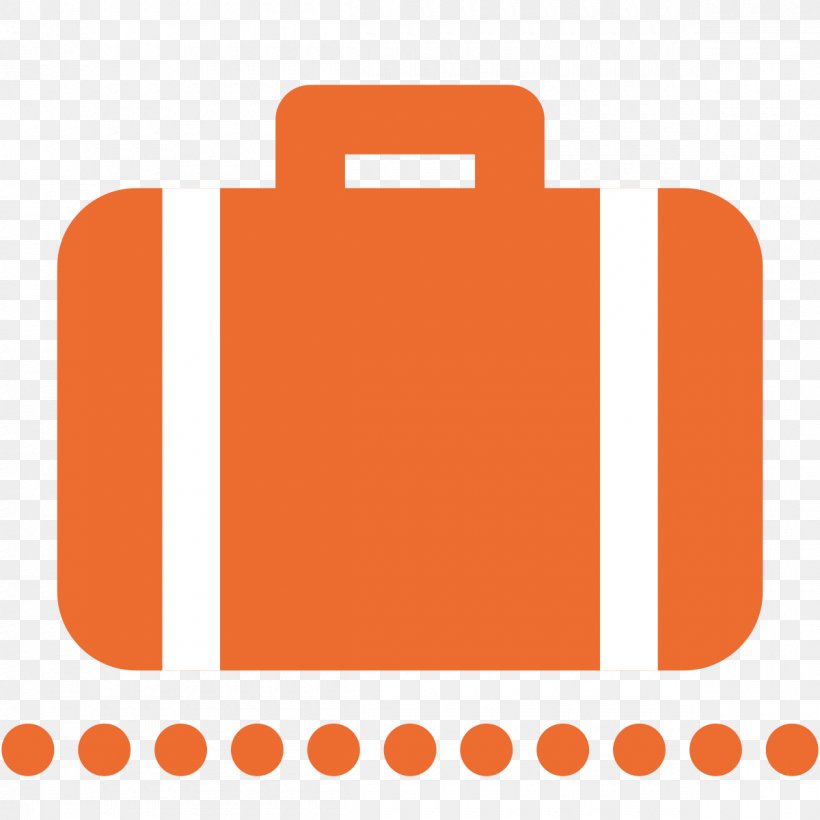 Emoji Baggage Reclaim Travel Text Messaging, PNG, 1200x1200px, Emoji, Area, Backpack, Bag, Baggage Download Free