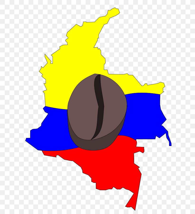 Flag Of Colombia Map, PNG, 636x900px, Colombia, Art, Artwork, File Negara Flag Map, Flag Download Free