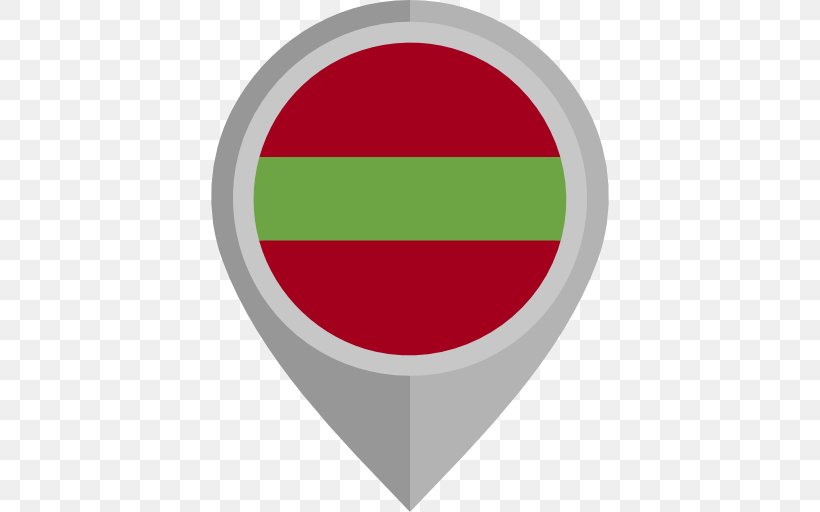 Flag, PNG, 512x512px, Flag, Flag Of Transnistria, Green, Html, National Flag Download Free