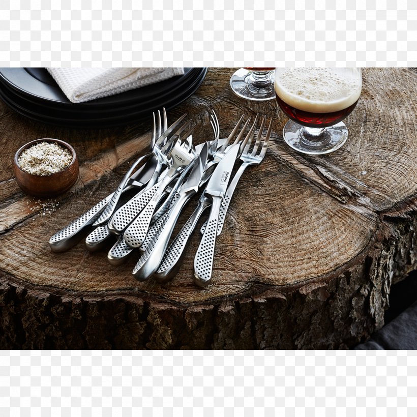 Fork Knife Global Place Mats Kitchen Knives, PNG, 1200x1200px, Fork, Cutlery, Garden Fork, Gebrauchsgegenstand, Global Download Free