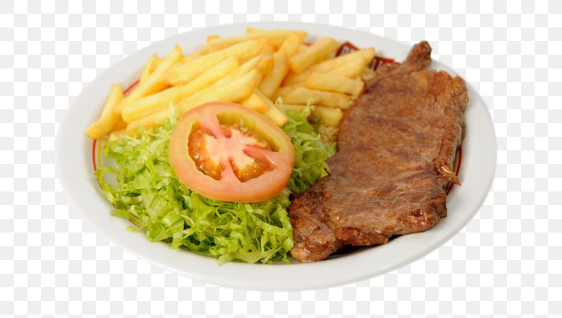 French Fries Steak Frites Cafe Coffee Full Breakfast, PNG, 700x465px, French Fries, American Food, Cafe, Coffee, Cuisine Download Free