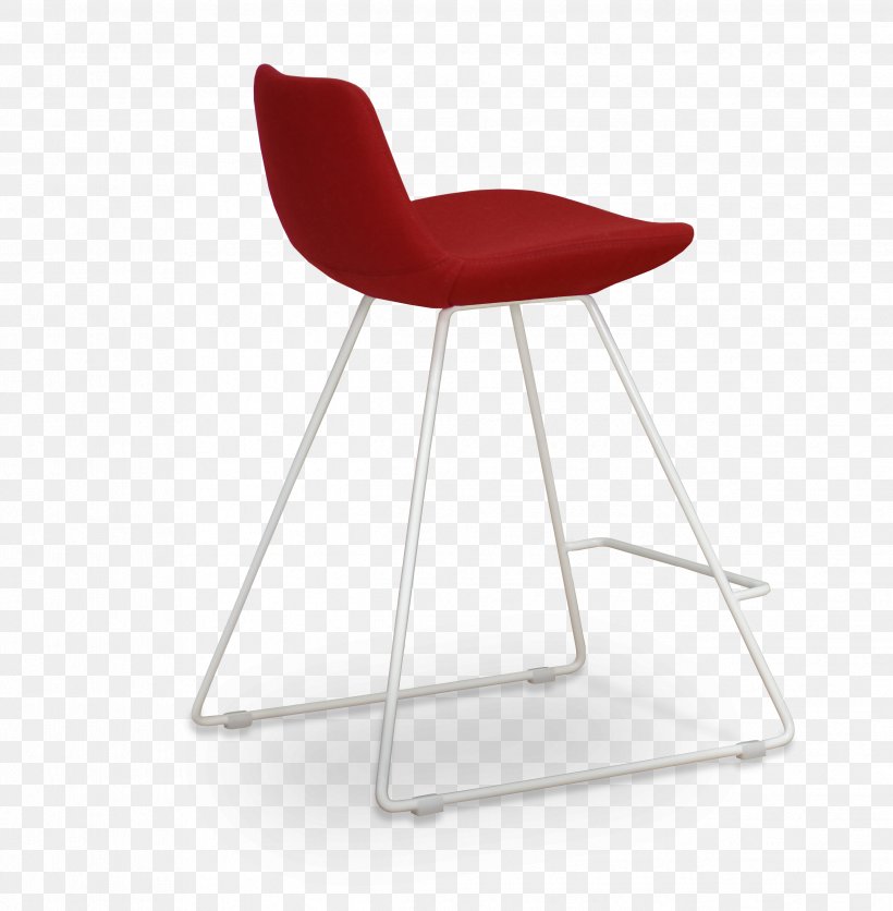 Furniture Bar Stool Chair Table, PNG, 2489x2538px, Furniture, Armrest, Bar Stool, Chair, Couch Download Free
