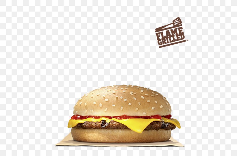 Hamburger Cheeseburger Whopper French Fries Burger King, PNG, 500x540px, Hamburger, American Food, Breakfast Sandwich, Buffalo Burger, Bun Download Free