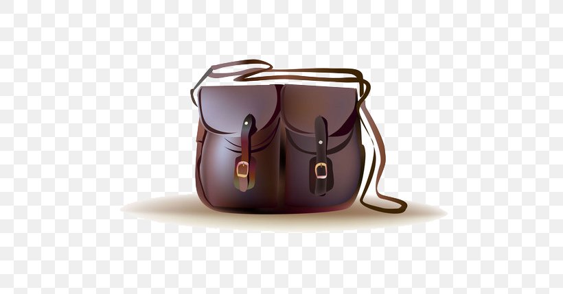 Handbag Leather Designer, PNG, 600x429px, Handbag, Bag, Brand, Brown, Clothing Download Free
