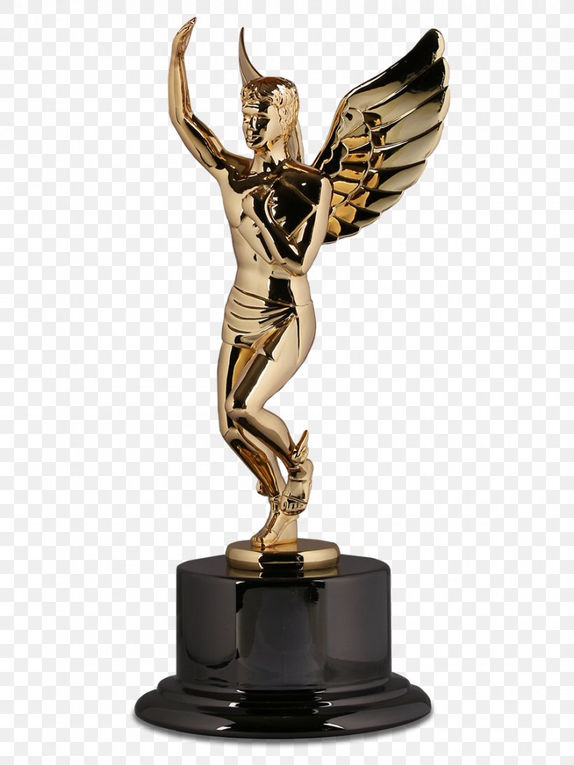 Hermes Creative Awards Advertising Competition Creativity, PNG, 900x1200px, Award, Advertising, Advertising Agency, Bronze, Bronze Sculpture Download Free
