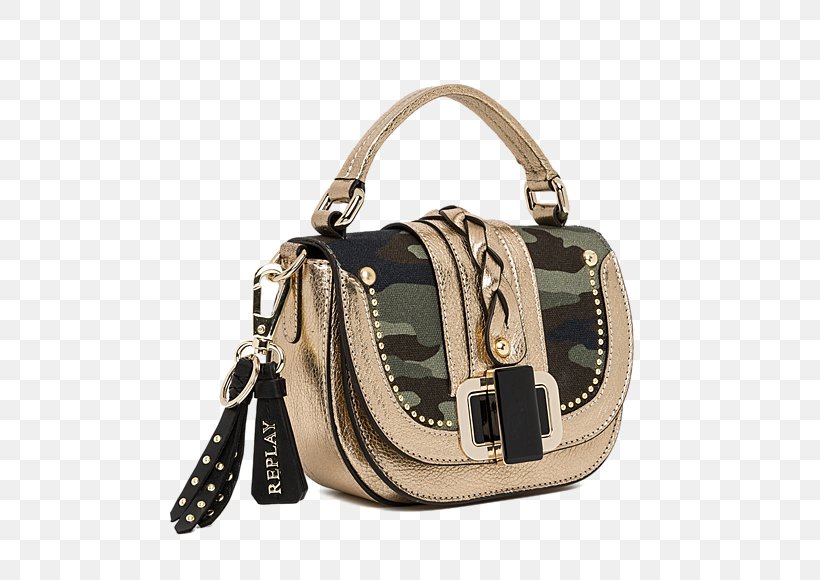Hobo Bag Handbag Strap Leather Messenger Bags, PNG, 580x580px, Hobo Bag, Bag, Beige, Brand, Brown Download Free