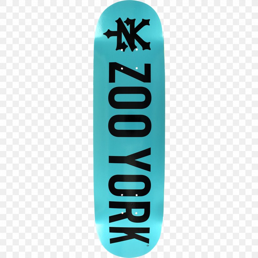Hoodie Zoo York Skateboarding T-shirt, PNG, 1500x1500px, Hoodie, Clothing, Discounts And Allowances, Grip Tape, Ice Skating Download Free